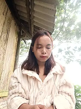 Nguyet2k4 online show from January 15, 2:50 am