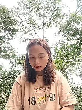 Nguyet2k4 online show from January 8, 6:39 am