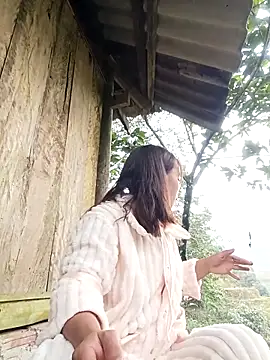 Nguyet2k4 online show from December 5, 1:16 am