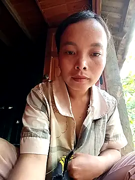 Nguyet2k4 online show from October 18, 7:11 am