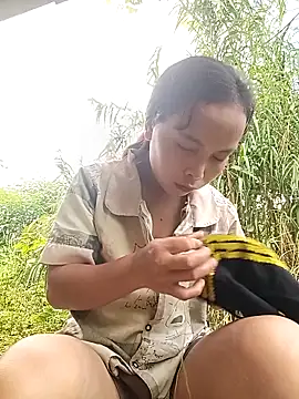 Nguyet2k4 online show from October 17, 7:11 am