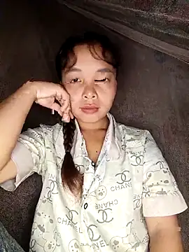 Nguyet2k4 online show from October 16, 2:14 am