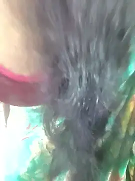 Nikitha telugu online show from November 7, 6:41 am