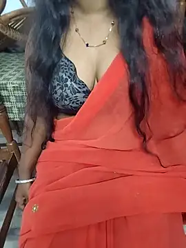 Nikitha telugu online show from November 6, 6:30 am