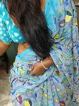 Nikitha telugu online show from January 8, 6:50 am