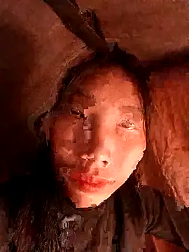 -Kem-01 online show from November 18, 10:00 pm