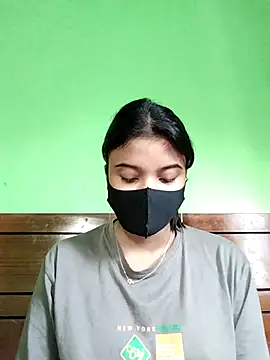 Jaya-Ray online show from November 29, 2:04 am