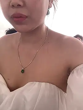 Your hope77 online show from November 7, 5:13 am