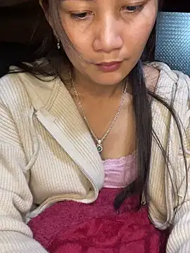 Miss-World00 online show from February 11, 1:09 am