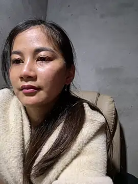 Miss-World00 online show from February 3, 2:10 am