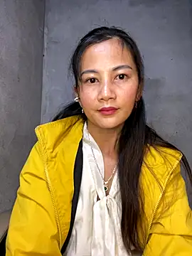 Miss-World00 online show from December 13, 9:21 pm