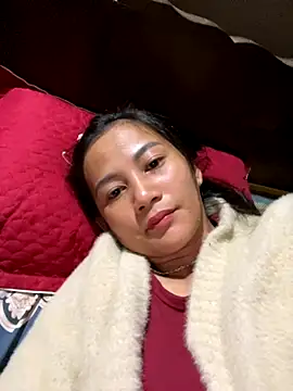 Miss-World00 online show from November 13, 9:14 pm