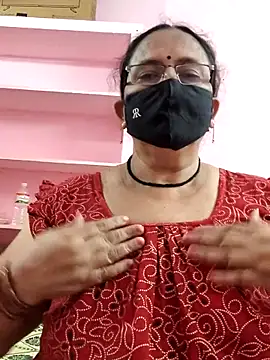 Anasuyatelugu online show from November 22, 10:18 am