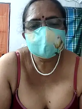 Anasuyatelugu online show from December 20, 8:29 am