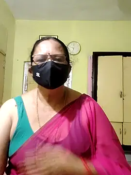 Anasuyatelugu online show from November 13, 4:06 pm