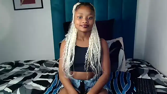 Babyface201 online show from November 21, 5:26 pm