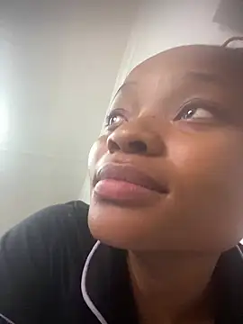 Babyface201 online show from January 18, 7:10 pm