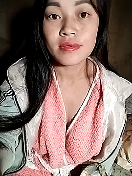 Hani-i online show from November 23, 9:49 pm