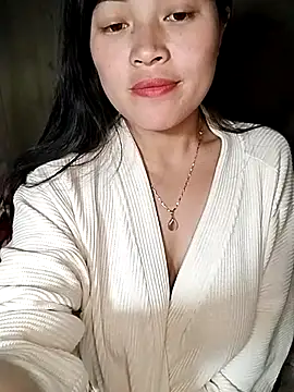 Hani-i online show from January 17, 5:59 am