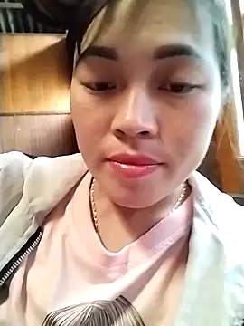 Hani-i online show from January 16, 5:58 am