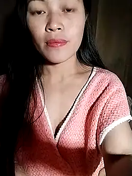 Hani-i online show from November 28, 10:57 pm