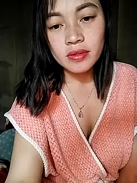 Hani-i online show from February 8, 10:12 pm