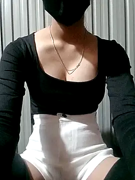 Katy68 online show from November 28, 3:04 pm