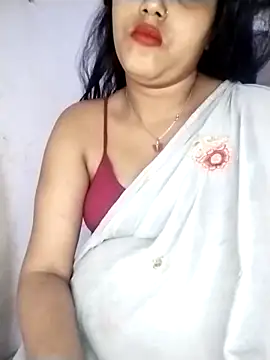 strip queennn online show from March 1, 7:35 pm