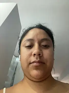 Techi0525 online show from February 22, 7:48 pm