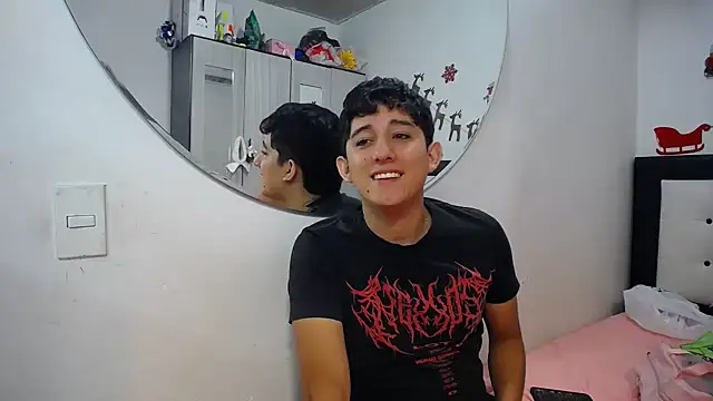 Dravith Valery online show from January 9, 6:51 am