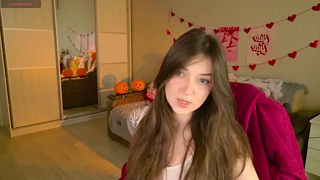 BellaSink online show from November 5, 5:34 am