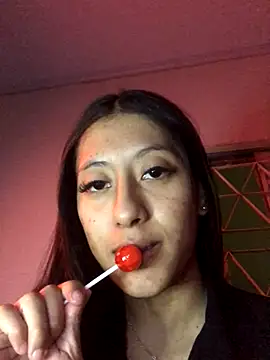 Snapshot of santosz83 chatting on October 20, 5:21 am santosz83 online show from October 20, 5:21 am