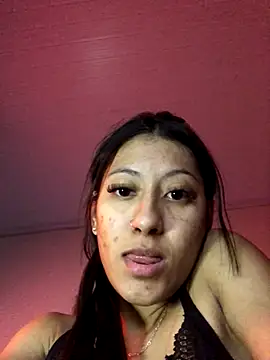 Snapshot of santosz83 chatting on October 29, 4:39 am santosz83 online show from October 29, 4:39 am