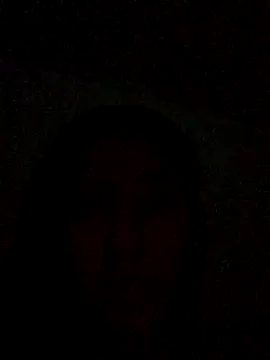 Snapshot of santosz83 chatting on October 18, 5:10 am santosz83 online show from October 18, 5:10 am