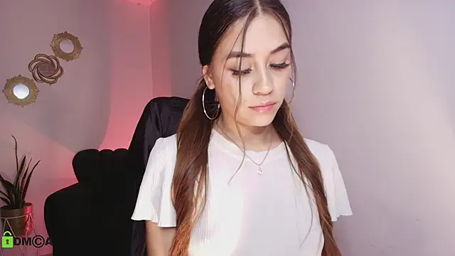 Aliss rose online show from November 15, 3:29 am