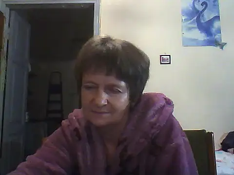 JesykaLove566 online show from December 17, 8:24 pm