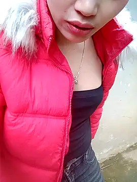 Myzak- online show from January 8, 12:58 am