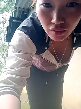 Myzak- online show from February 8, 10:30 am