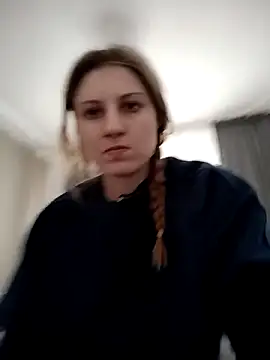 SandyCassie online show from December 3, 10:28 am