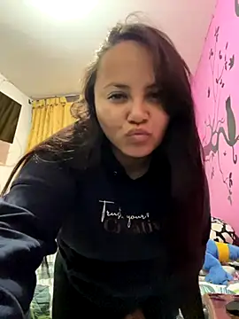 antoniamiller69 online show from October 17, 11:02 am