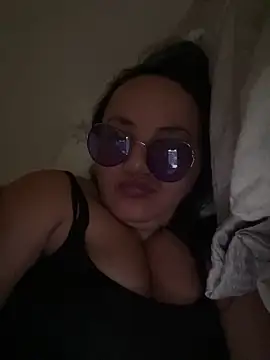 antoniamiller69 online show from October 18, 12:08 pm