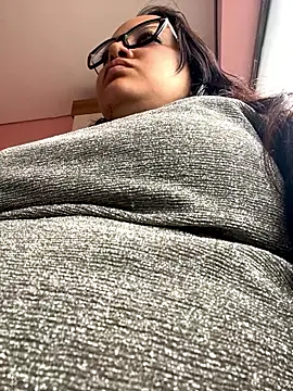 antoniamiller69 online show from November 27, 5:38 pm