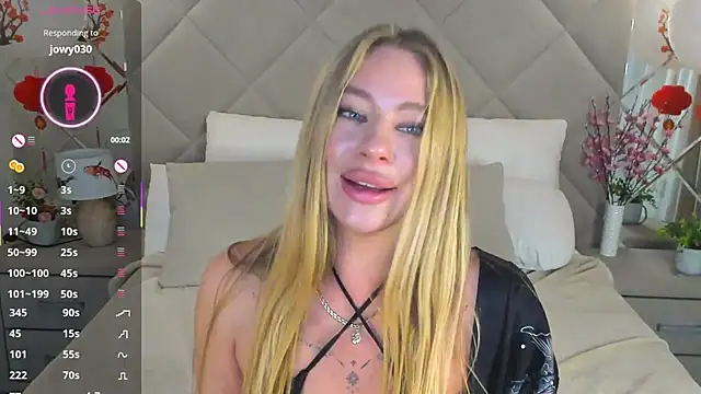 neighbour sex online show from November 14, 10:04 am