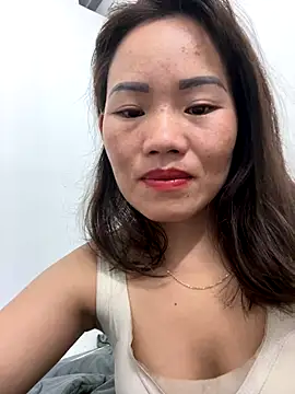 Saomai25 online show from November 4, 10:04 pm