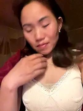 Saomai25 online show from October 27, 8:36 pm