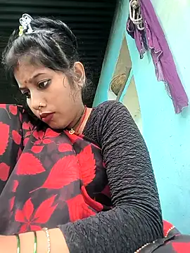 Ragni bhargav online show from February 4, 10:40 am