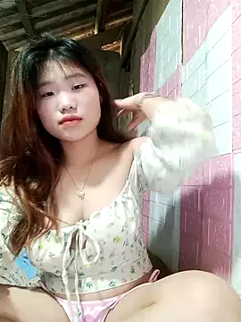 bumbaba online show from October 29, 8:18 am