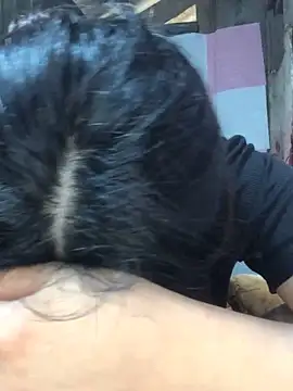 bumbaba online show from November 6, 5:35 am