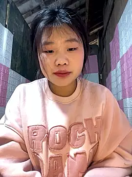 bumbaba online show from January 13, 2:17 am