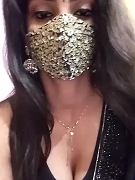 Jyoti-Love-143 online show from November 7, 8:42 am